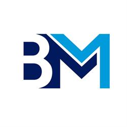 Grupo BMM en Madrid (San Blas-Canillejas) - Horario de apertura