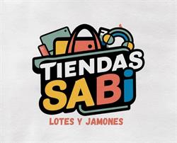 Jamones y Lotes Sabi en Málaga (Carretera De Cádiz) - Horario de apertura