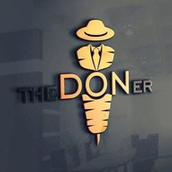 Horario de apertura Doner Kebab Perales Del Rio, Getafe