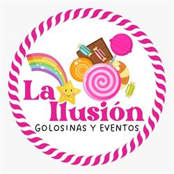 Horario de apertura Golosina y eventos La Ilusión, Sanlúcar de Barrameda