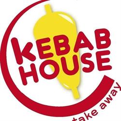 Horario de apertura KEBAB HOUSE (Sanlúcar), Sanlúcar de Barrameda