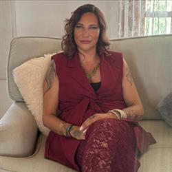 Horario de apertura La Naty Fashion, Alhaurín El Grande
