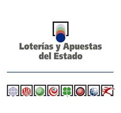 Horario de apertura Tropezón, Loterias y apuestas del Estado, Almuñecar
