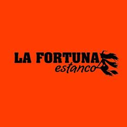 Horario de apertura La Fortuna, Arriondas