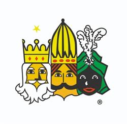 Horario de apertura Cabalgata de Reyes Magos de Alcalá de Guadaíra, 
