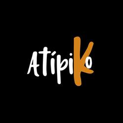 Horario de apertura Atipiko, Córdoba