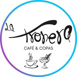 Horario de apertura La Tronera, La Campana