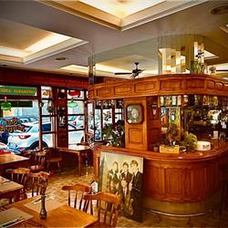 Bar Sonora Mallorca en Palma de Mallorca (Nord) - Horario de apertura