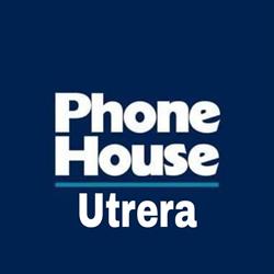 Horario de apertura Phone House Utrera - Tienda de móviles, 