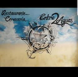 Horario de apertura Restaurante Cervecería Entre 2 Aguas, Almería