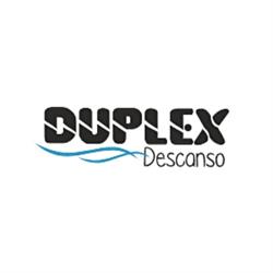 Horario de apertura Dúplex Descanso, Marín