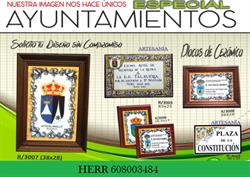 Herr-caceres en Cáceres (Centro) - Horario de apertura