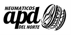 Horario de apertura Neumaticos APD DEL NORTE, Santander