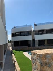 Horario de apertura Casa Solara - Spanje - San Javier, 