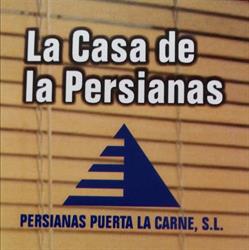 La Casa De Las Persianas en Sevilla (Casco Antiguo) - Horario de apertura