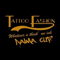 Horario de apertura Tattoo Fashion Palma City, 