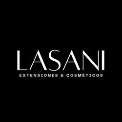 Horario de apertura House of Lasani, Santa Coloma de Gramenet