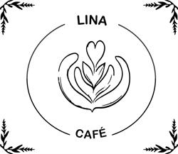 Horario de apertura Lina Café Bar, Sant Vicent Del Raspeig
