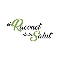 Horario de apertura el Raconet de la Salut, Manresa