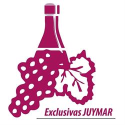 Horario de apertura Exclusivas Juymar, Aranda de Duero