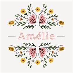 Horario de apertura Amélie, Calahonda
