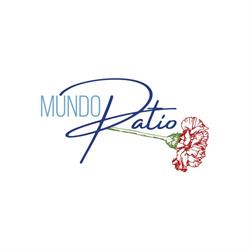 Mundo Patio en Córdoba (Centro) - Horario de apertura