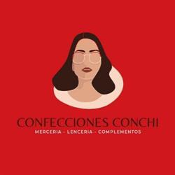 Horario de apertura Confecciones Conchi, Frailes