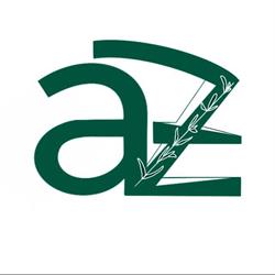 Horario de apertura Alzubi Design, Durango