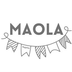 Horario de apertura MAOLA Regalos, Toledo