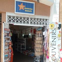 Horario de apertura Gemma Beach, Tarragona