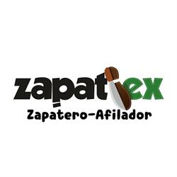 Horario de apertura Reparación de Calzado - Zapatex, Moraleja
