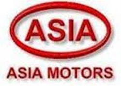 Horario de apertura Asia Motors España, Albalate de Zorita