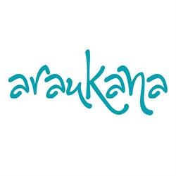 Horario de apertura Araukana, Almería