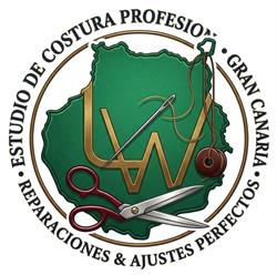 Horario de apertura ARREGLOS DE ROPA LW, Arguineguin