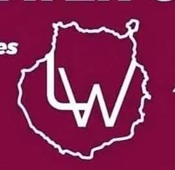 Horario de apertura Livingwatercanarias., Arguineguin