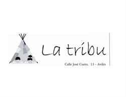 Horario de apertura La Tribu Avilés, 
