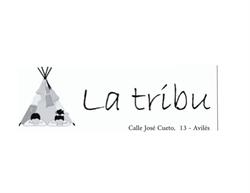 Horario de apertura La Tribu Avilés, 