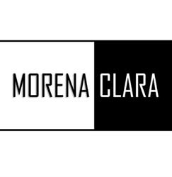 Horario de apertura MorenaClara - Selección, Almería