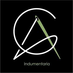 Horario de apertura Andrea Canals Indumentaria, Alicante