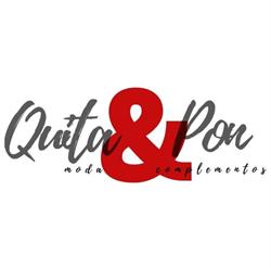 Horario de apertura Quita&Pon, Oviedo
