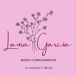 Horario de apertura Laura García, Mérida
