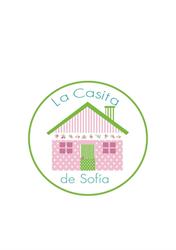 La Casita De Sofia en Palma de Mallorca (Centre) - Horario de apertura