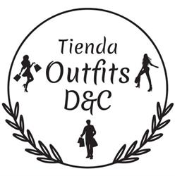 Horario de apertura Outfits DyC, Bolaños de Calatrava