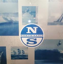 Horario de apertura North Sails Maó, 