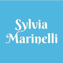 Horario de apertura Sylvia Marinelli, León