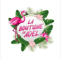 Horario de apertura La Boutique de Adel, Cártama