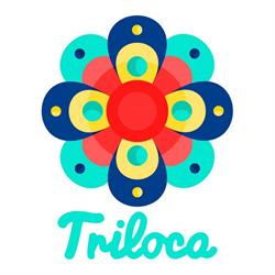 Horario de apertura Triloca, Chiclana de la Frontera