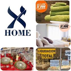 YL HOME en Málaga (Carretera De Cádiz) - Horario de apertura