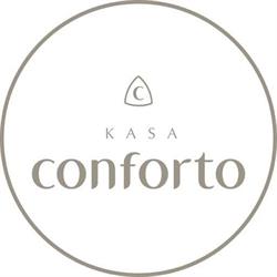 Horario de apertura Kasa.Conforto, Ordes