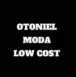 Horario de apertura Otoniel moda low cost, Mérida